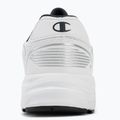 Încălțăminte Champion RN00 Low Cut white/silver/navy 6