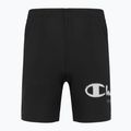 Pantaloni scurți pentru bărbați Champion 221364 black
