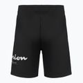 Pantaloni scurți pentru bărbați Champion 221364 black 2