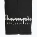 Pantaloni scurți pentru bărbați Champion 221364 black 3
