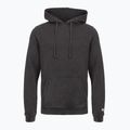 Bluză pentru bărbați Champion 221571 Sweatshirt Hooded black