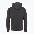 Bluză pentru bărbați Champion 221571 Sweatshirt Hooded black 2