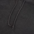 Bluză pentru bărbați Champion 221571 Sweatshirt Hooded black 3