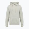 Bluză pentru bărbați Champion 221571 Sweatshirt Hooded beige