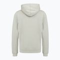 Bluză pentru bărbați Champion 221571 Sweatshirt Hooded beige 2