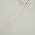 Bluză pentru bărbați Champion 221571 Sweatshirt Hooded beige 3