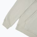 Bluză pentru bărbați Champion 221571 Sweatshirt Hooded beige 4