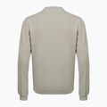 Bluză pentru bărbați Champion 221572 Crewneck Sweatshirt beige 2