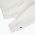 Bluză pentru bărbați Champion 221599 Sweatshirt Hooded white 4