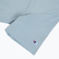 Tricou pentru bărbați Champion 221604 Crewneck baby blue 4