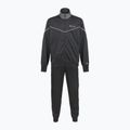 Trening pentru bărbați Champion 221697 Tracksuit black