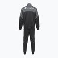 Trening pentru bărbați Champion 221697 Tracksuit black 2