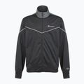Trening pentru bărbați Champion 221697 Tracksuit black 3