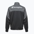 Trening pentru bărbați Champion 221697 Tracksuit black 4