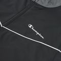 Trening pentru bărbați Champion 221697 Tracksuit black 5