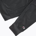 Trening pentru bărbați Champion 221697 Tracksuit black 6