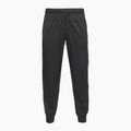 Trening pentru bărbați Champion 221697 Tracksuit black 7