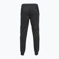 Trening pentru bărbați Champion 221697 Tracksuit black 8