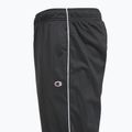 Trening pentru bărbați Champion 221697 Tracksuit black 9