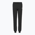 Trening pentru copii Champion 307300 Sweatsuit rock grey/new black 7