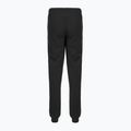 Trening pentru copii Champion 307300 Sweatsuit rock grey/new black 8