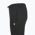 Trening pentru copii Champion 307300 Sweatsuit rock grey/new black 9