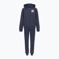 Trening pentru copii Champion 307300 Sweatsuit navy