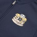 Trening pentru copii Champion 307300 Sweatsuit navy 5