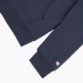 Trening pentru copii Champion 307300 Sweatsuit navy 6
