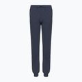 Trening pentru copii Champion 307300 Sweatsuit navy 7