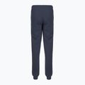 Trening pentru copii Champion 307300 Sweatsuit navy 8
