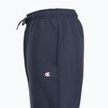 Trening pentru copii Champion 307300 Sweatsuit navy 9