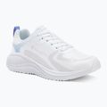 Încălțăminte pentru femei Champion Syphon Script 2.0 Low Cut white/pink
