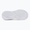 Încălțăminte pentru femei Champion Syphon Script 2.0 Low Cut white/pink 4