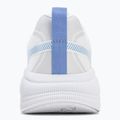 Încălțăminte pentru femei Champion Syphon Script 2.0 Low Cut white/pink 6