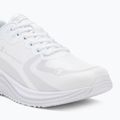 Încălțăminte pentru femei Champion Syphon Script 2.0 Low Cut white/pink 7
