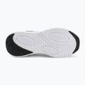 Încălțăminte pentru femei Champion Syphon Mesh Lu Low Cut new black 4