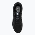 Încălțăminte pentru femei Champion Syphon Mesh Lu Low Cut new black 5
