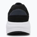 Încălțăminte pentru femei Champion Syphon Mesh Lu Low Cut new black 6