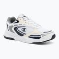 Încălțăminte pentru bărbați Champion 2K Low Cut white/new navy/grey