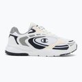 Încălțăminte pentru bărbați Champion 2K Low Cut white/new navy/grey 2