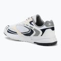 Încălțăminte pentru bărbați Champion 2K Low Cut white/new navy/grey 3