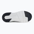 Încălțăminte pentru bărbați Champion 2K Low Cut white/new navy/grey 4