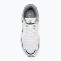 Încălțăminte pentru bărbați Champion 2K Low Cut white/new navy/grey 5