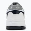 Încălțăminte pentru bărbați Champion 2K Low Cut white/new navy/grey 6