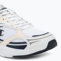 Încălțăminte pentru bărbați Champion 2K Low Cut white/new navy/grey 7