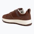 Încălțăminte pentru bărbați Champion RD18 Utility WP Low Cut cappuccino/natural 3
