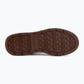 Încălțăminte pentru bărbați Champion RD18 Utility WP Low Cut cappuccino/natural 4