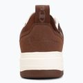 Încălțăminte pentru bărbați Champion RD18 Utility WP Low Cut cappuccino/natural 6