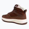 Încălțăminte pentru bărbați Champion RD18 Utility WP Mid Cut cappuccino/natural 3